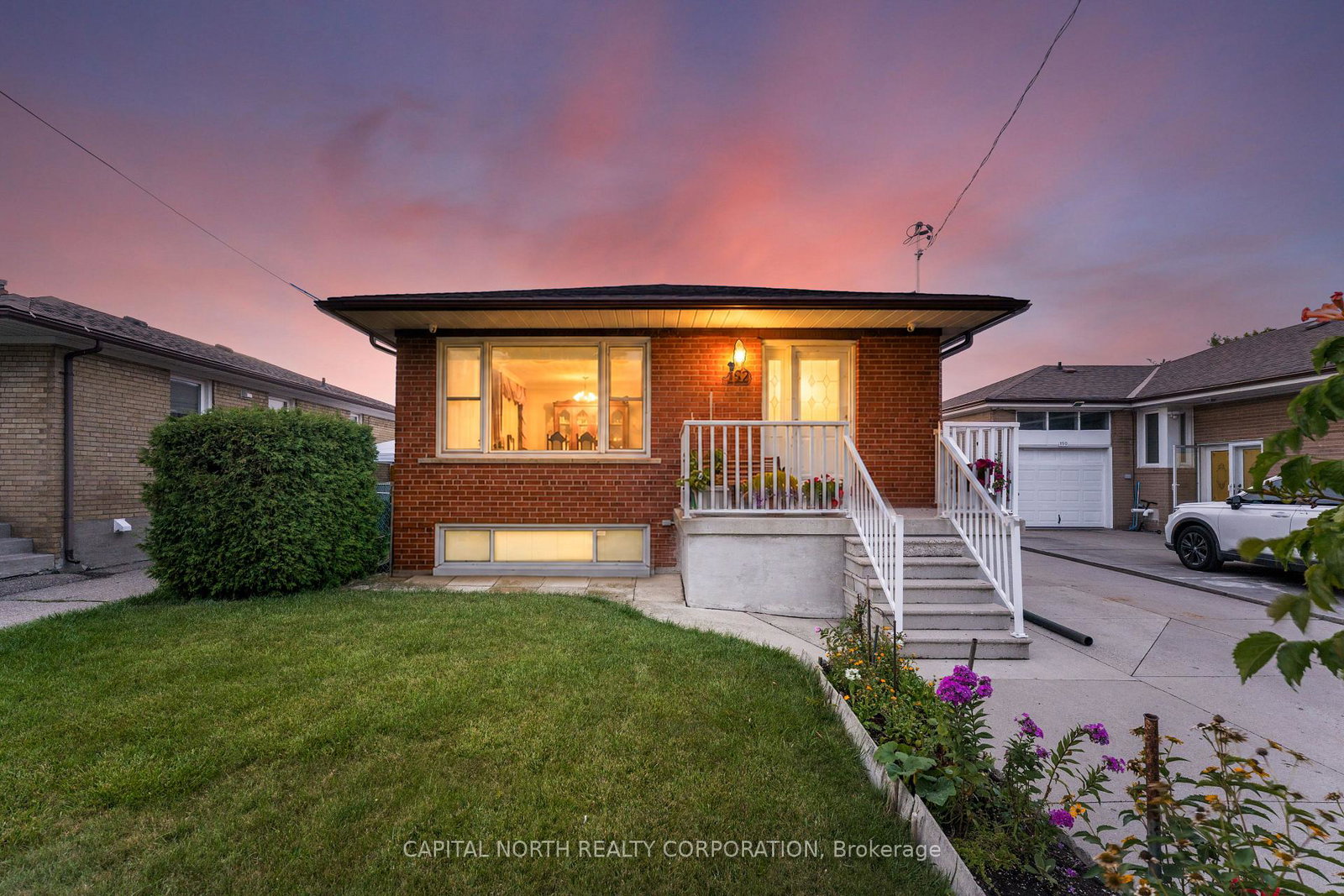 152-katherine-road-toronto-york-ontario-w13803292