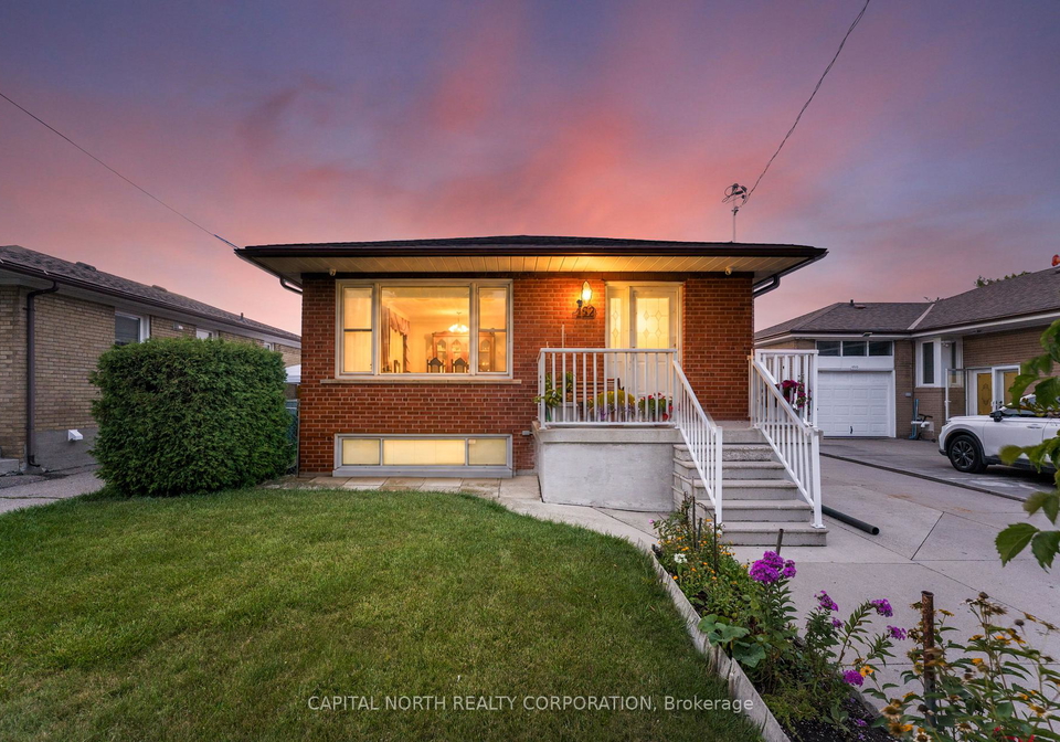 152-katherine-road-toronto-york-ontario-w13803292