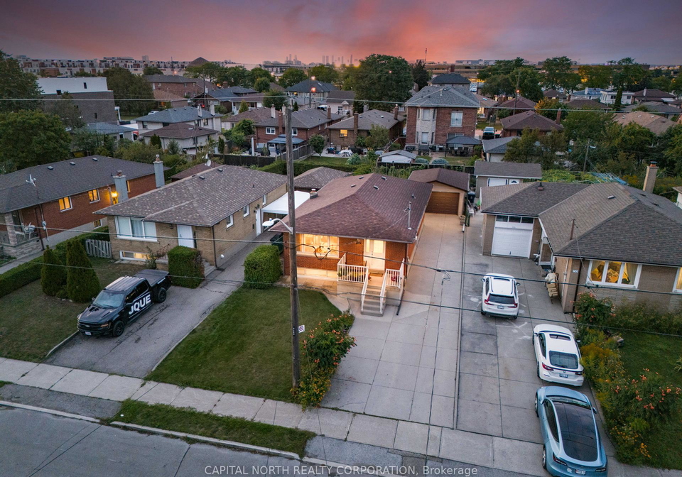 152-katherine-road-toronto-york-ontario-w13803292