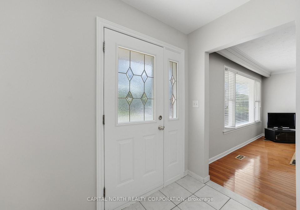 152-katherine-road-toronto-york-ontario-w13803292