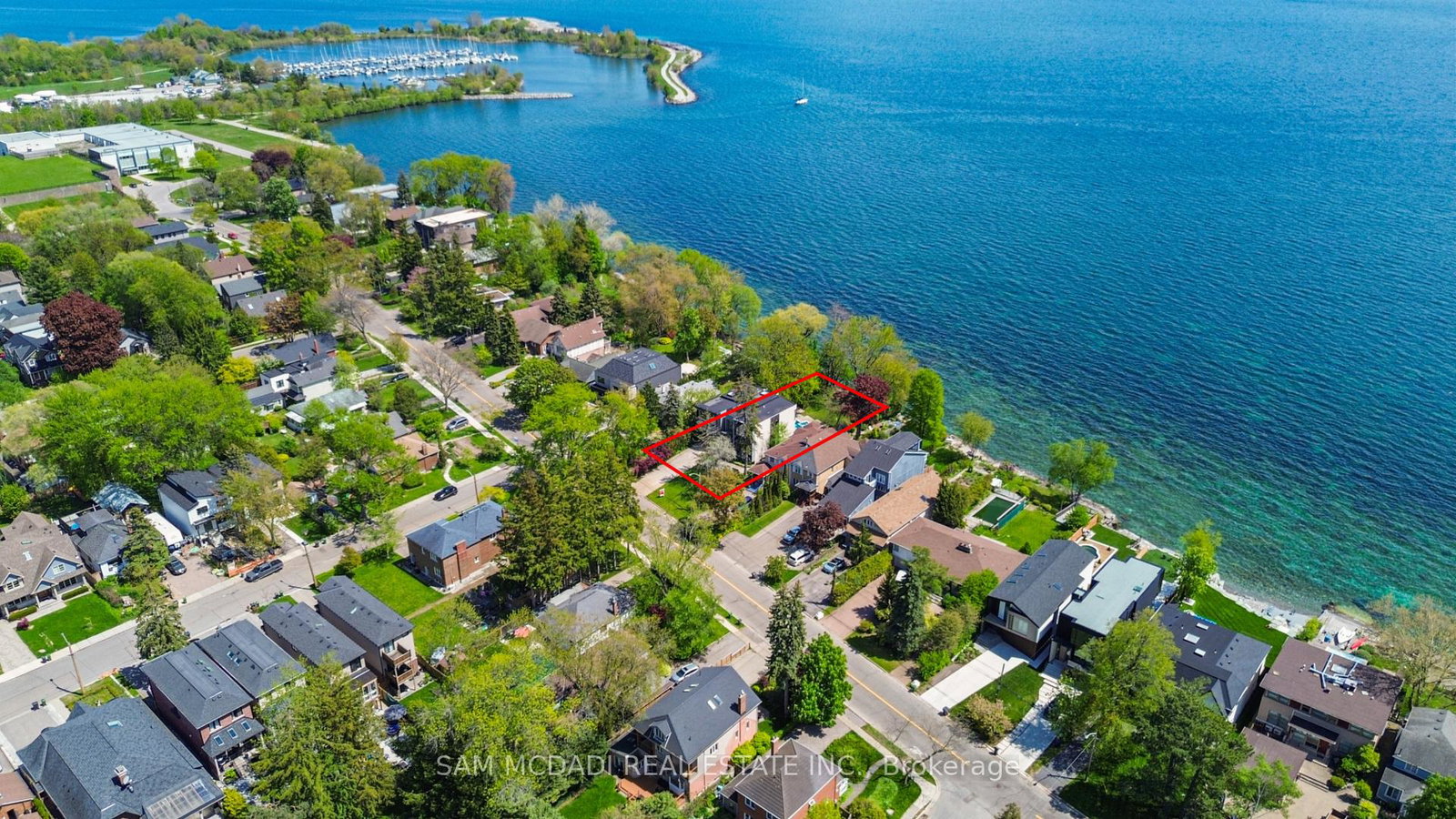 67-lake-promenade-toronto-etobicoke-ontario-w13803302