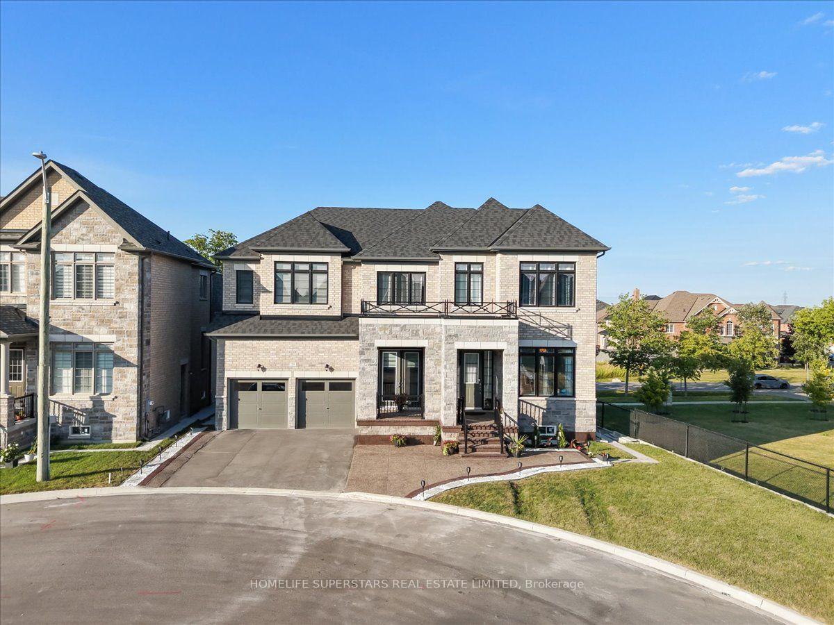 39-lost-canyon-way-brampton-ontario-w13803304