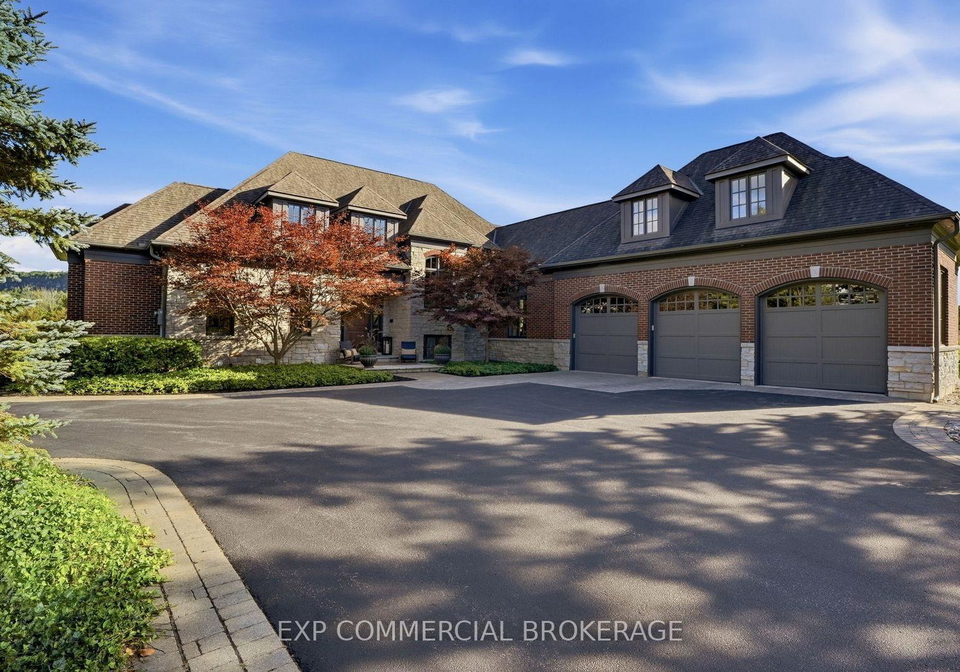 3160-britannia-road-burlington-ontario-w13803320