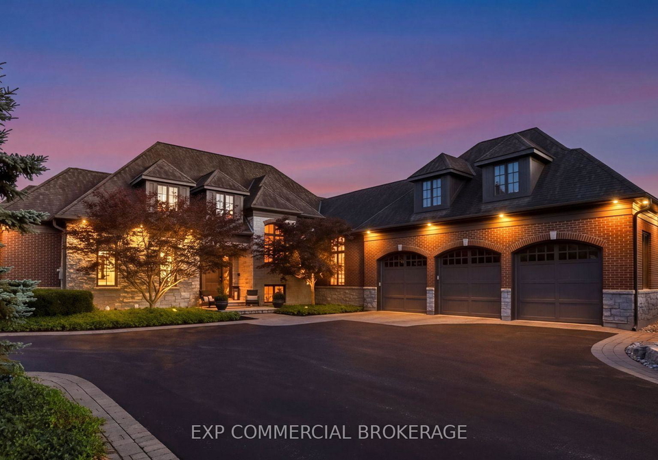 3160-britannia-road-burlington-ontario-w13803320