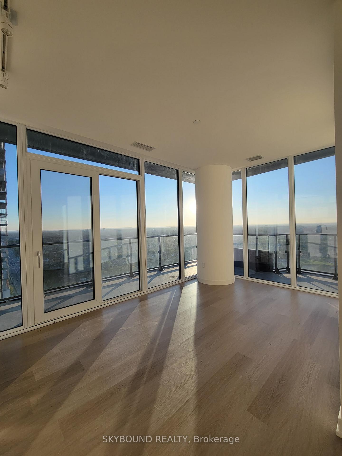 448-byrnhamthorpe-road-mississauga-ontario-w13803326