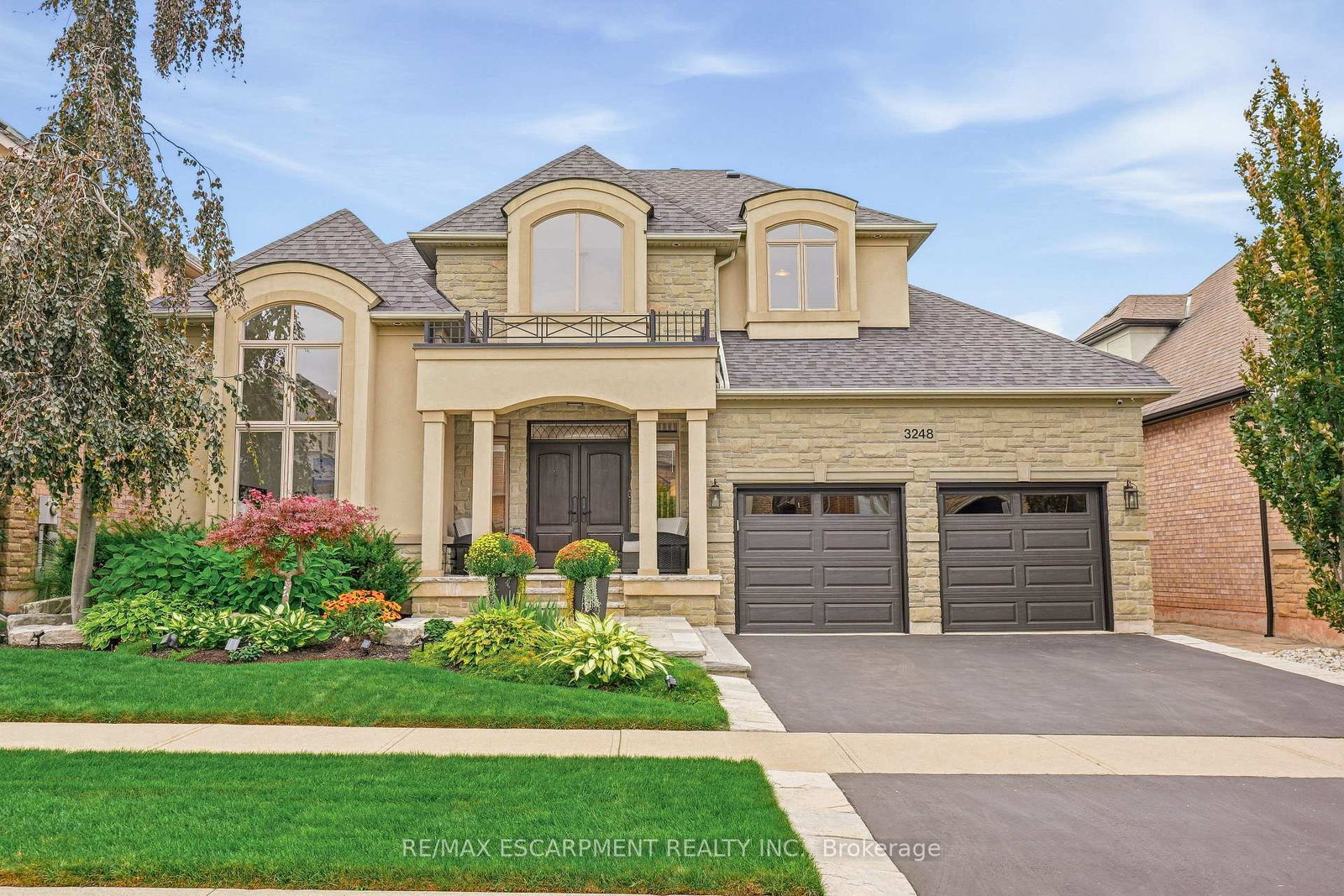 3248-ribble-crescent-oakville-ontario-w13803328