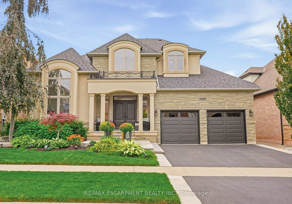 3248-ribble-crescent-oakville-ontario-w13803328