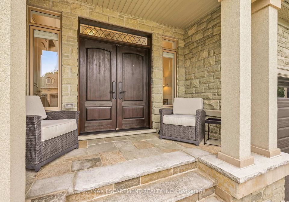 3248-ribble-crescent-oakville-ontario-w13803328