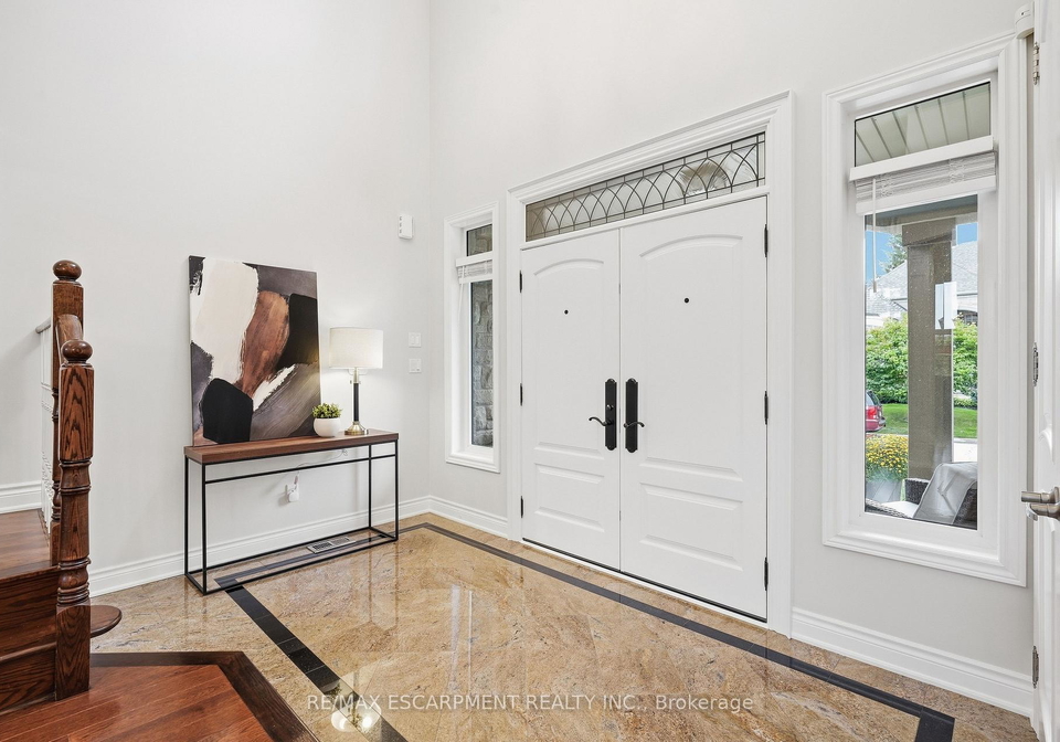 3248-ribble-crescent-oakville-ontario-w13803328