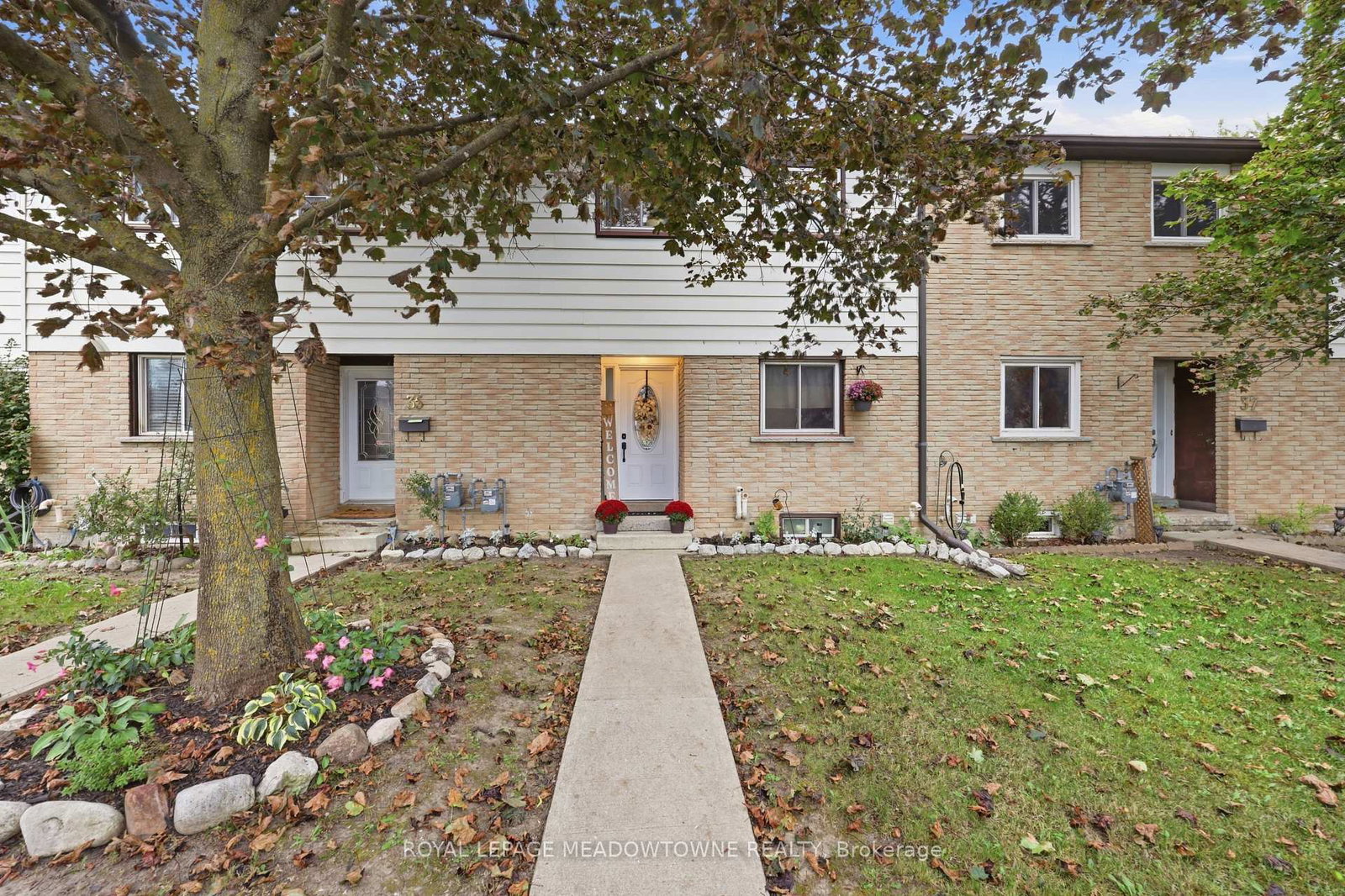 59-maple-avenue-halton-hills-ontario-w13803354