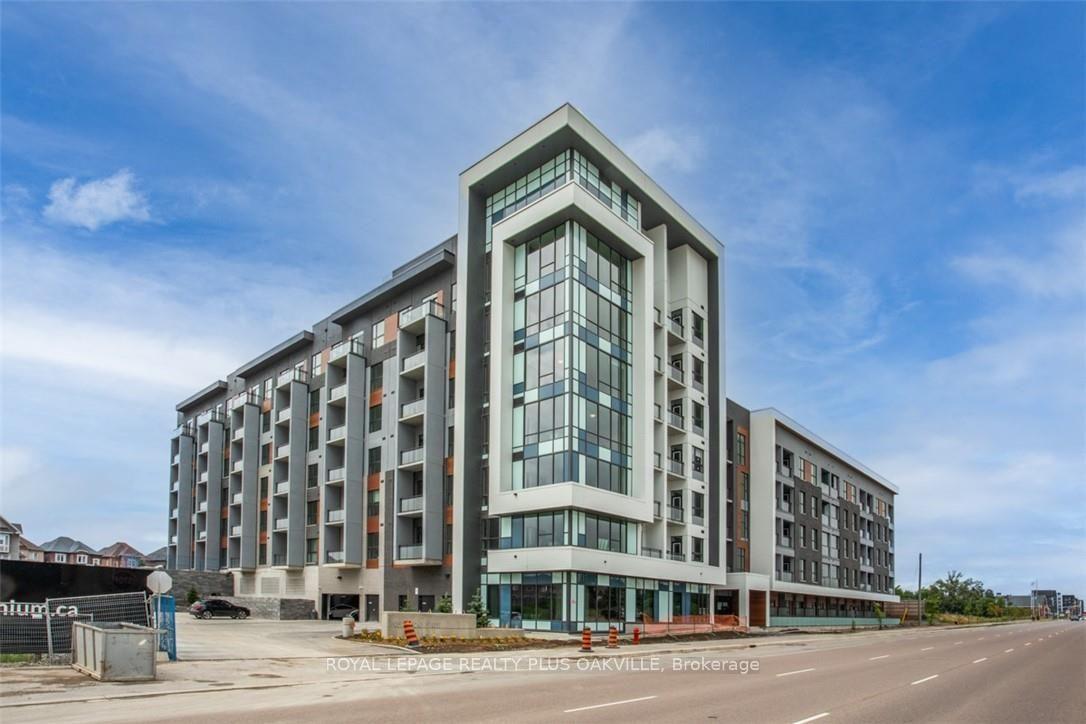 95-dundas-street-w-oakville-ontario-w13803360