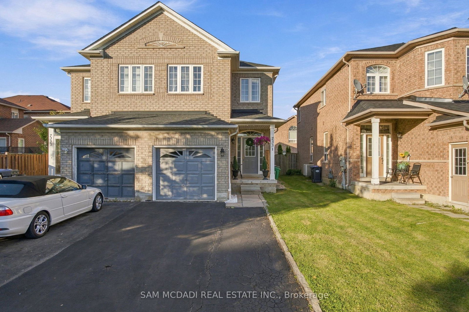 7331-cork-tree-row-mississauga-ontario-w13803398