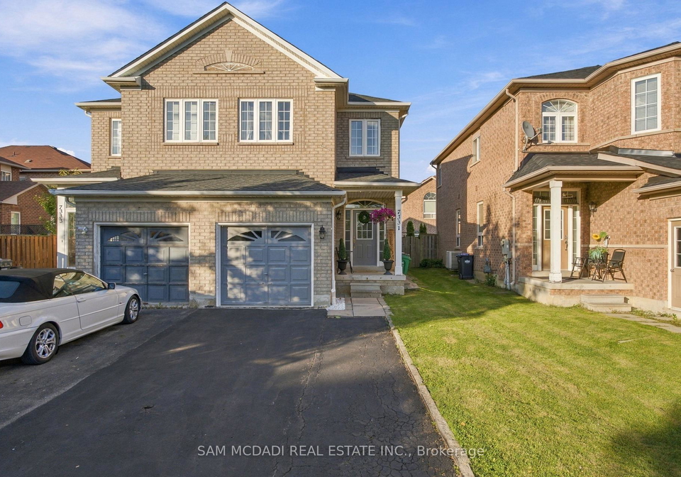 7331-cork-tree-row-mississauga-ontario-w13803398