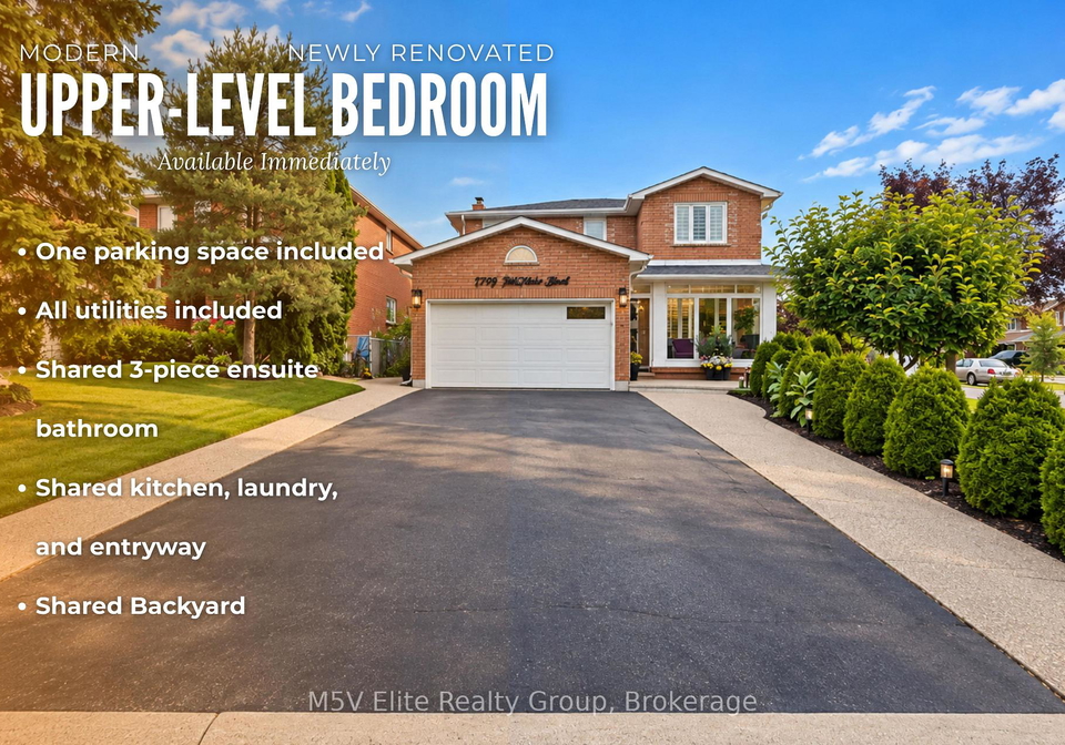 46-tralee-street-brampton-ontario-w13803444