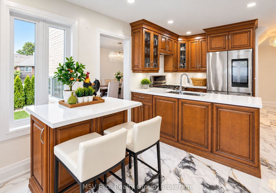 46-tralee-street-brampton-ontario-w13803444