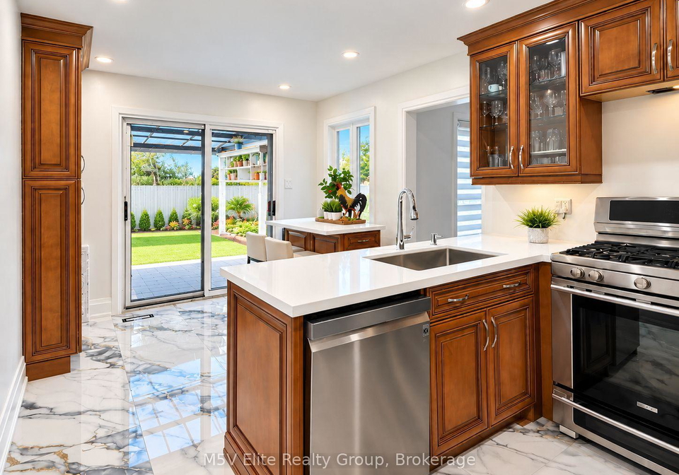 46-tralee-street-brampton-ontario-w13803444
