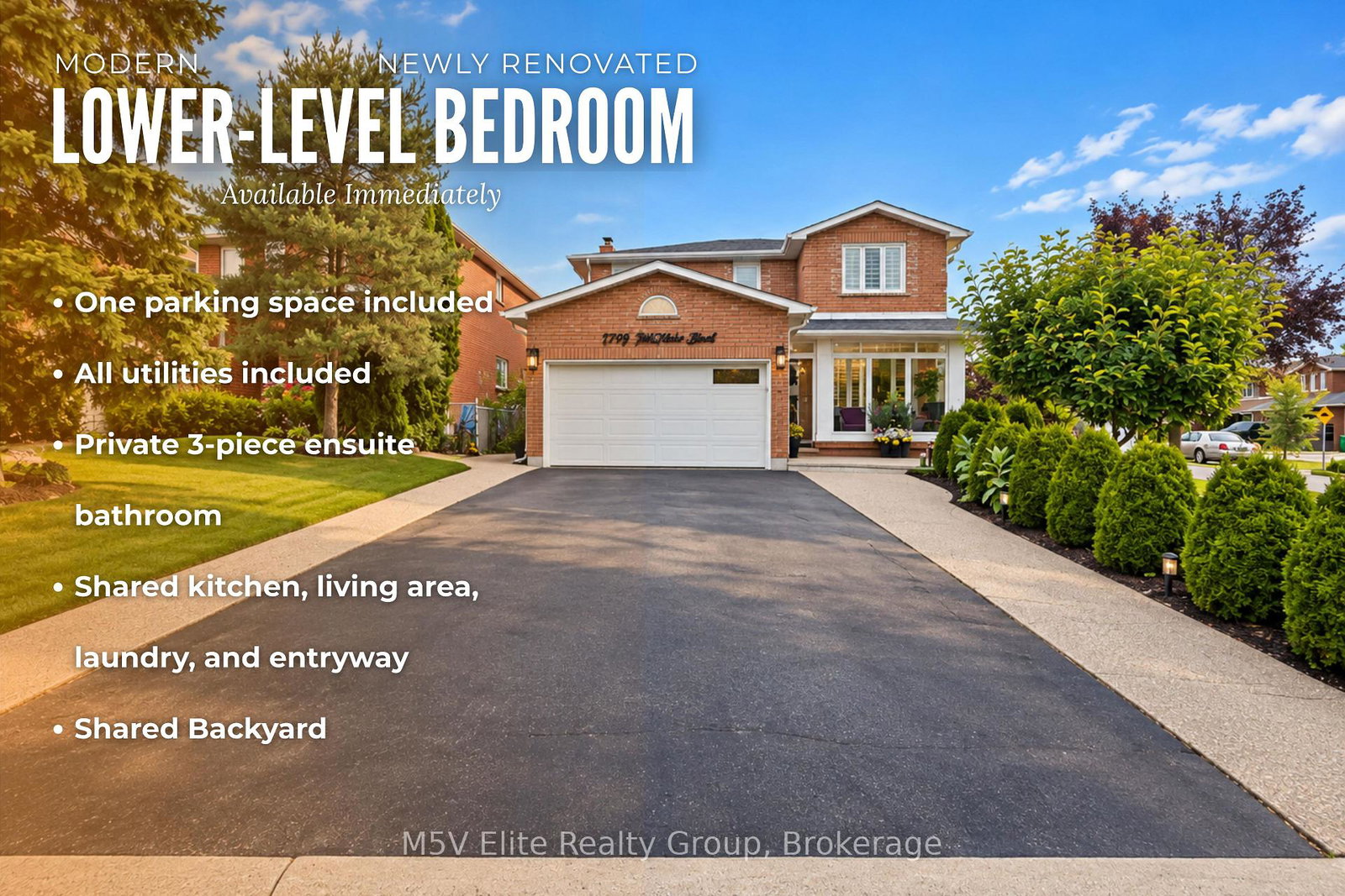 46-tralee-street-brampton-ontario-w13803450