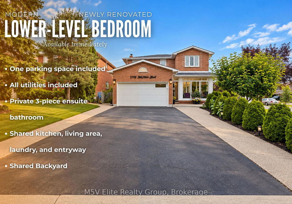 46-tralee-street-brampton-ontario-w13803450
