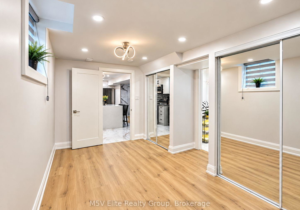 46-tralee-street-brampton-ontario-w13803450
