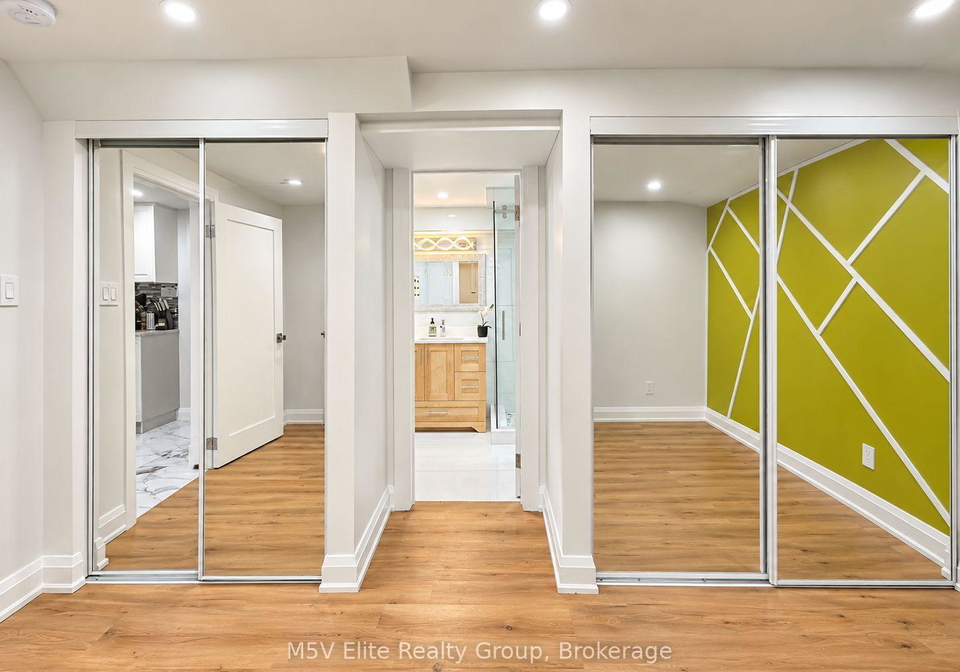 46-tralee-street-brampton-ontario-w13803450