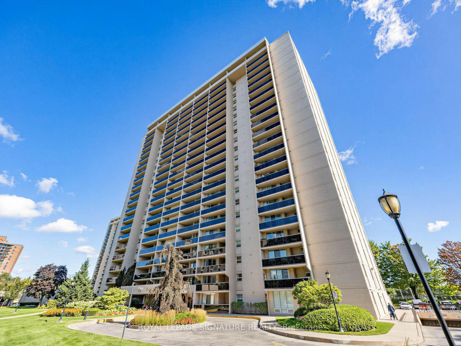 299-mill-road-toronto-etobicoke-ontario-w13803480