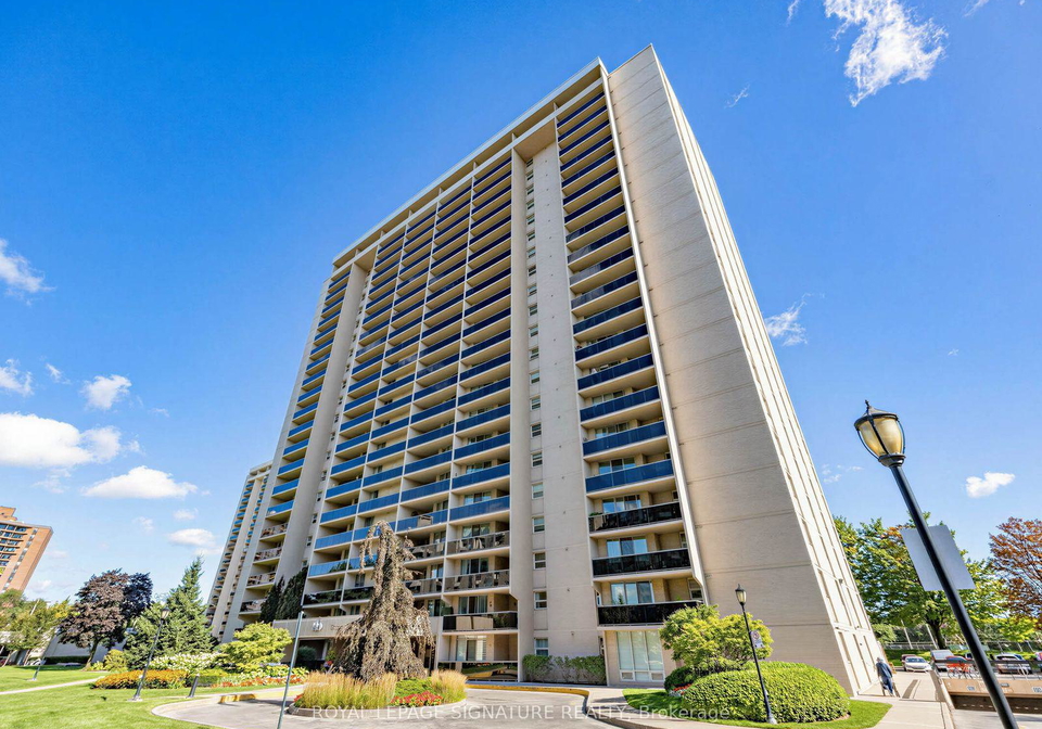 299-mill-road-toronto-etobicoke-ontario-w13803480