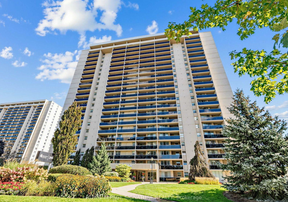 299-mill-road-toronto-etobicoke-ontario-w13803480