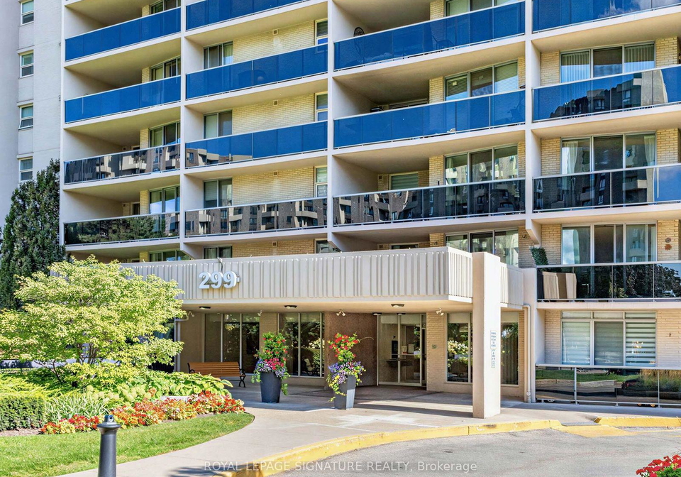 299-mill-road-toronto-etobicoke-ontario-w13803480