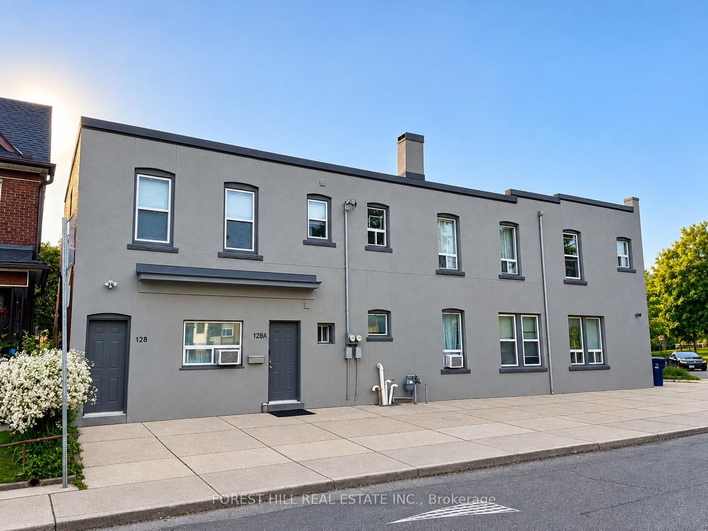 128-laughton-avenue-toronto-toronto-ontario-w13803502