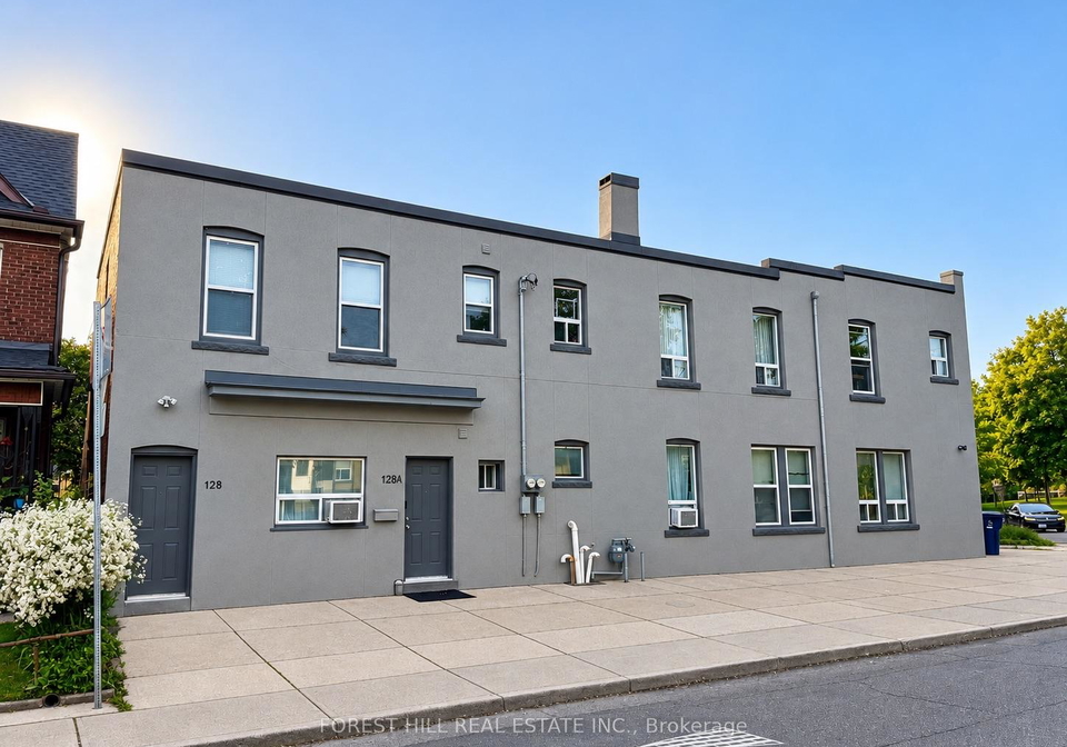 128-laughton-avenue-toronto-toronto-ontario-w13803502