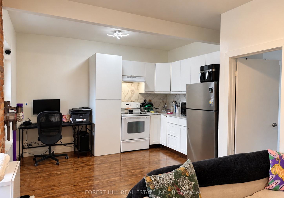 128-laughton-avenue-toronto-toronto-ontario-w13803502