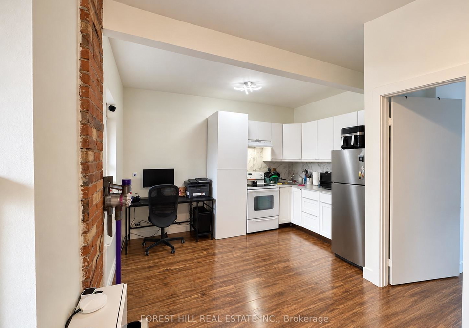 128-laughton-avenue-toronto-toronto-ontario-w13803502