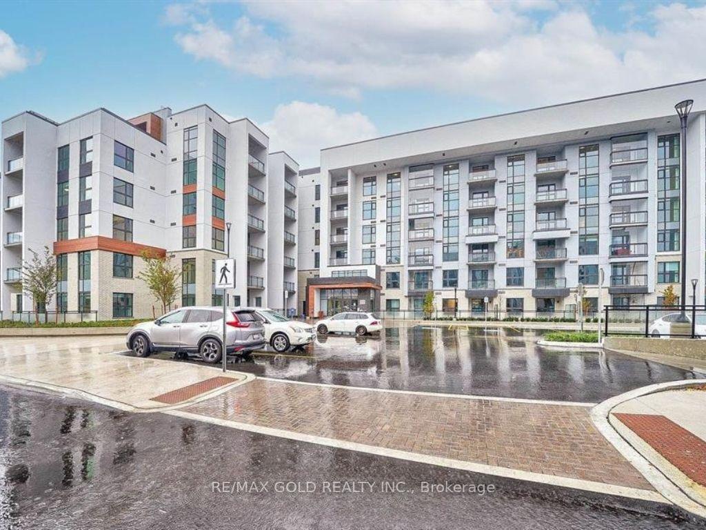480-gordon-krantz-avenue-milton-ontario-w13803524