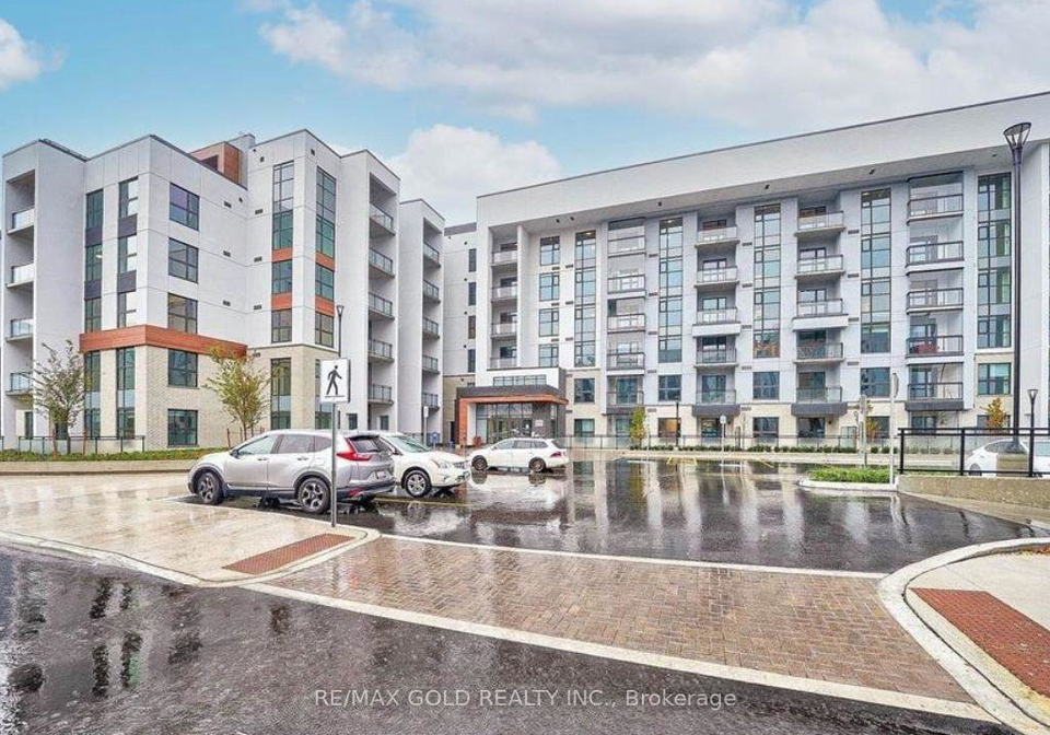 480-gordon-krantz-avenue-milton-ontario-w13803524