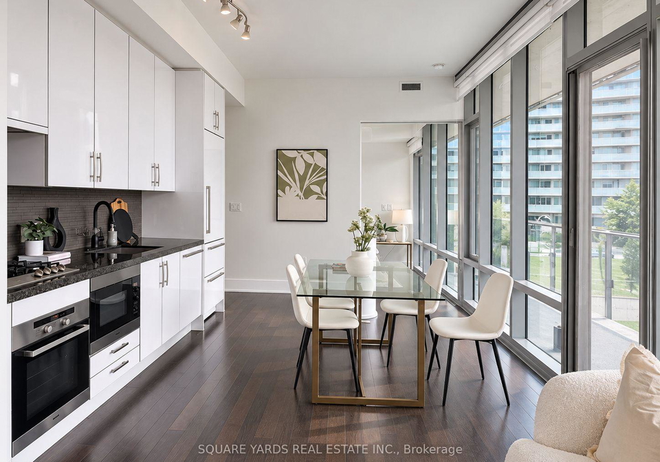 3009-novar-road-mississauga-ontario-w13803532