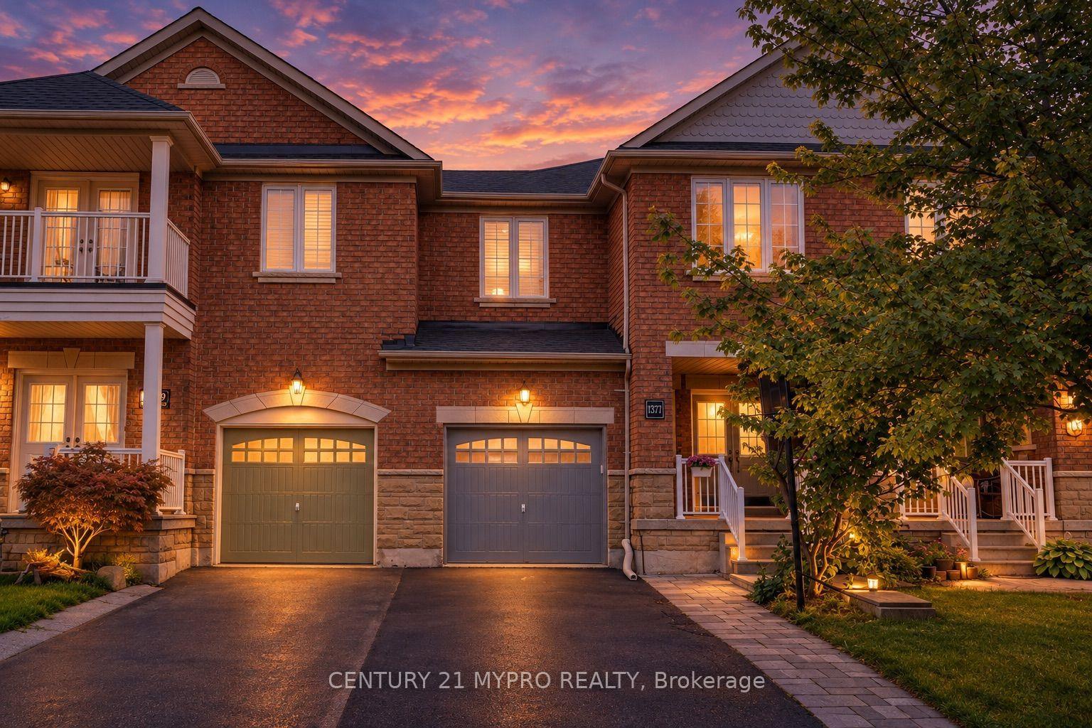 1371-kestell-boulevard-oakville-ontario-w13803542