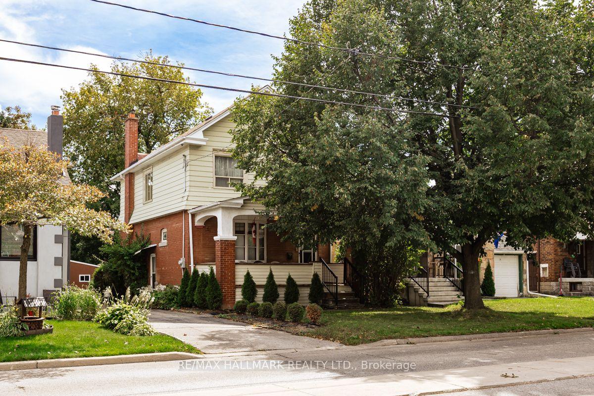 153-church-street-toronto-north-york-ontario-w13803554