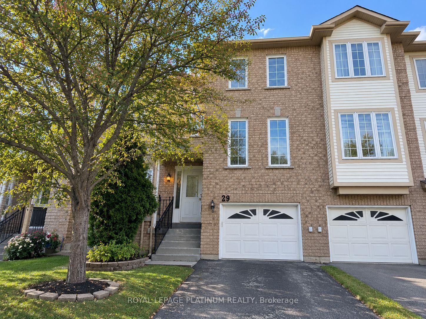 9800-mclaughlin-road-brampton-ontario-w13803560