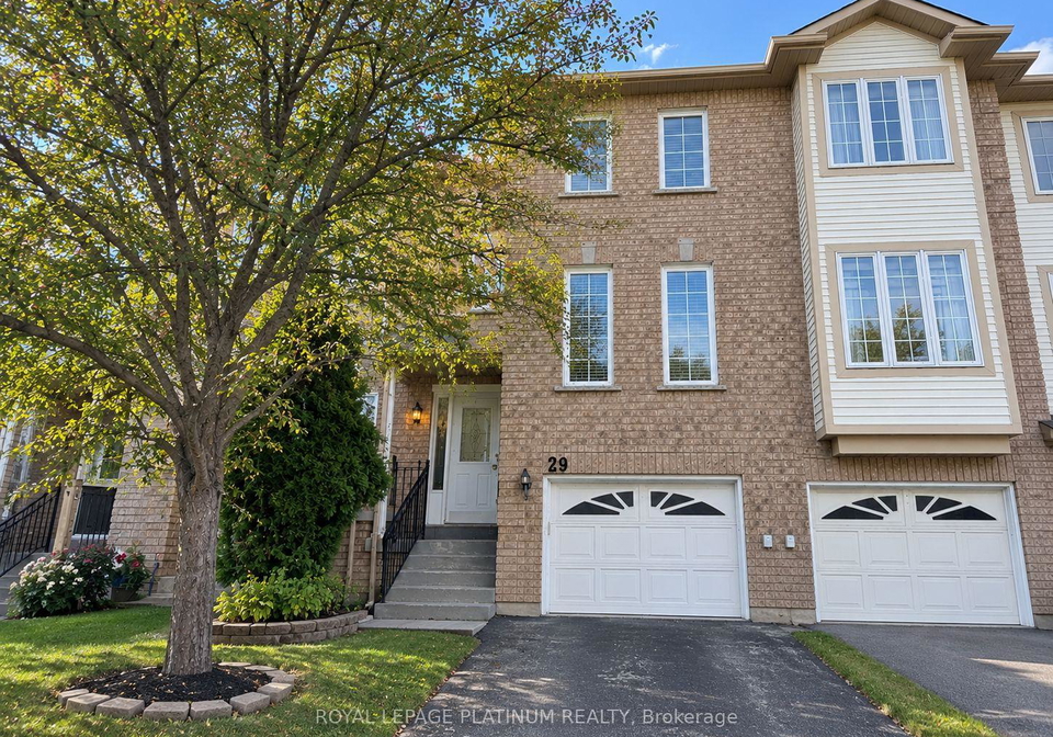 9800-mclaughlin-road-brampton-ontario-w13803560