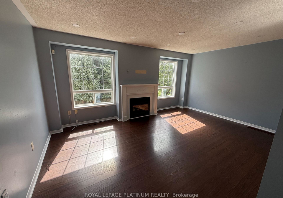 9800-mclaughlin-road-brampton-ontario-w13803560