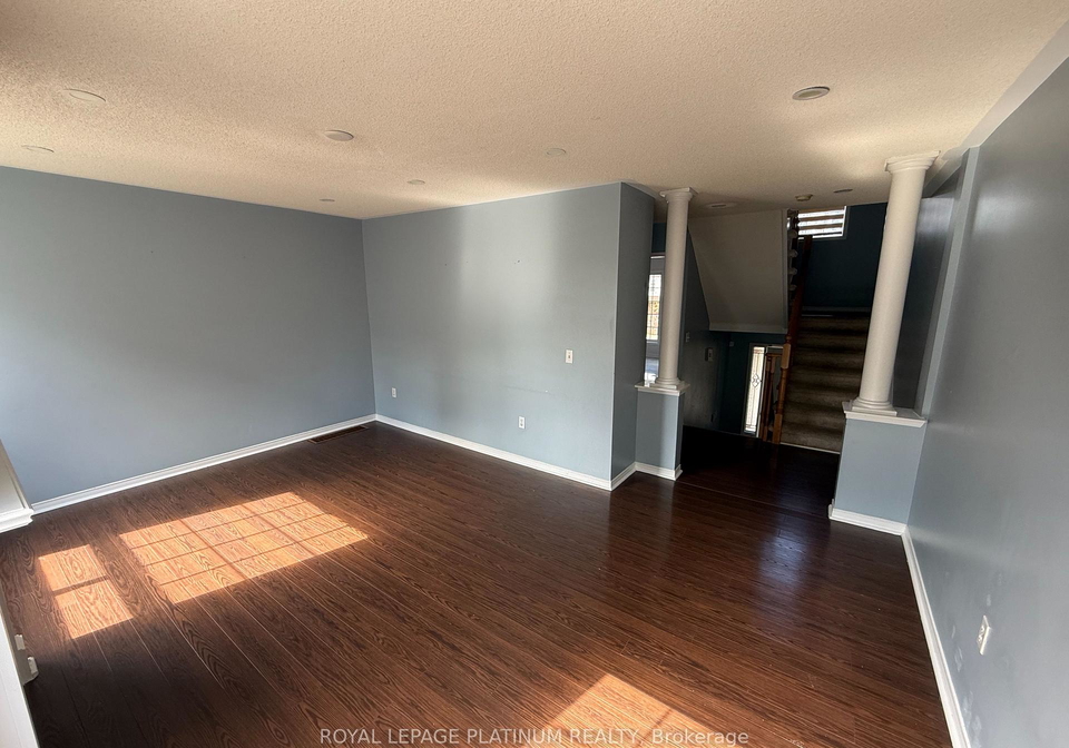 9800-mclaughlin-road-brampton-ontario-w13803560