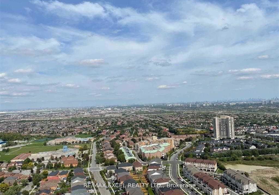 8-nahani-way-mississauga-ontario-w13803564