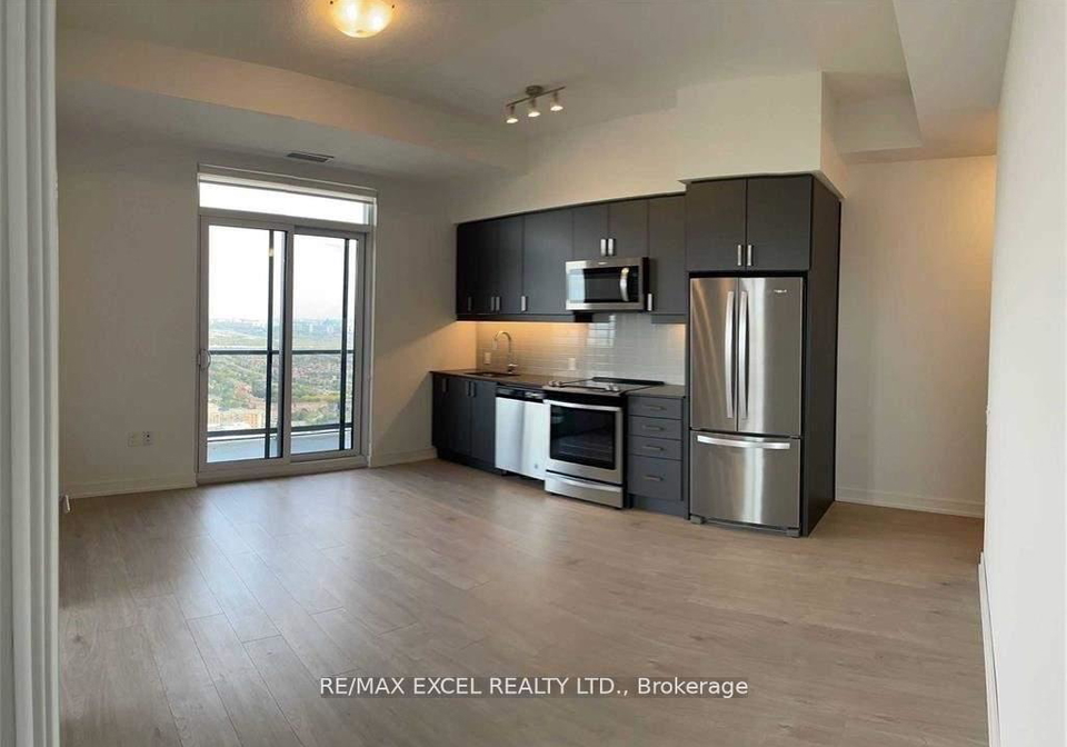 8-nahani-way-mississauga-ontario-w13803564