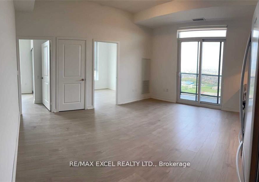8-nahani-way-mississauga-ontario-w13803564