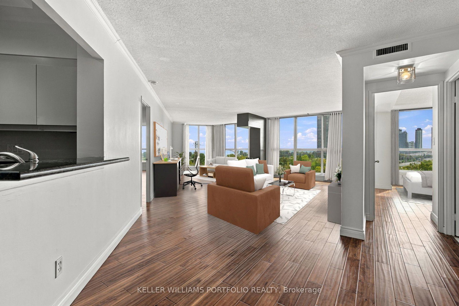22-southport-street-toronto-toronto-ontario-w13803566