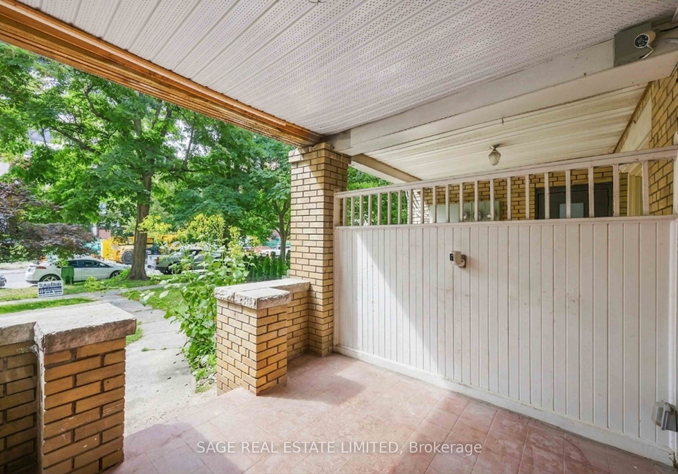 251-high-park-avenue-toronto-toronto-ontario-w13803586