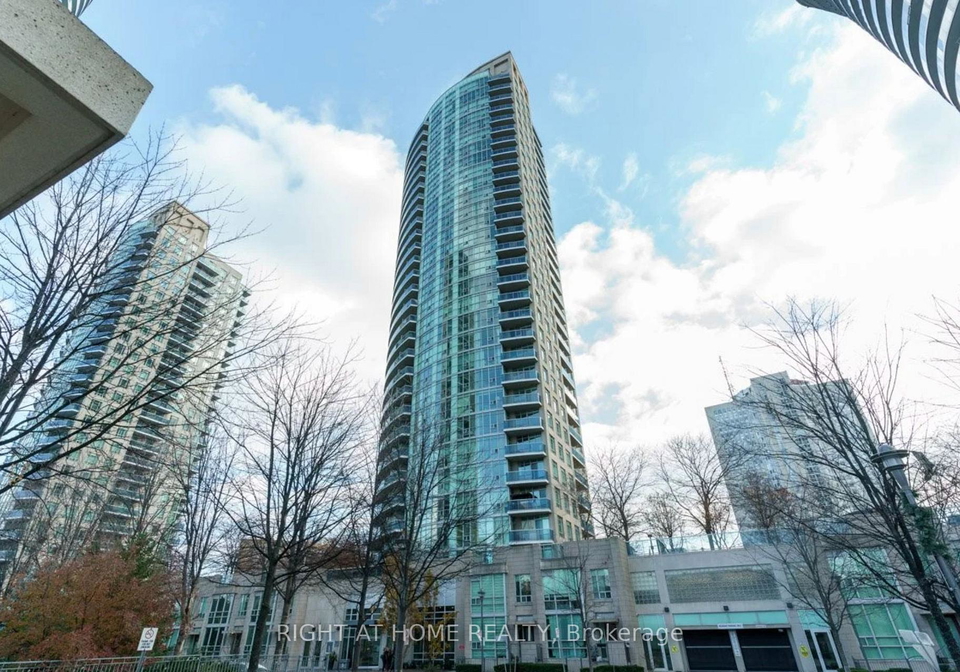 70-absolute-avenue-mississauga-ontario-w13803592