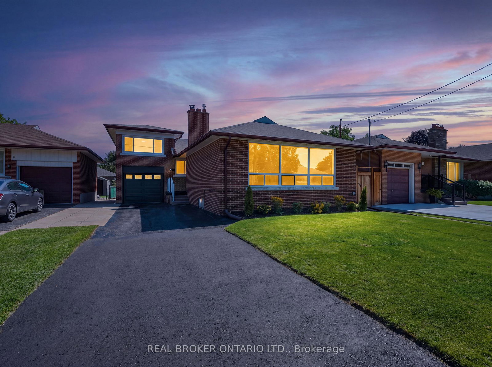 7-allison-drive-toronto-etobicoke-ontario-w13803626