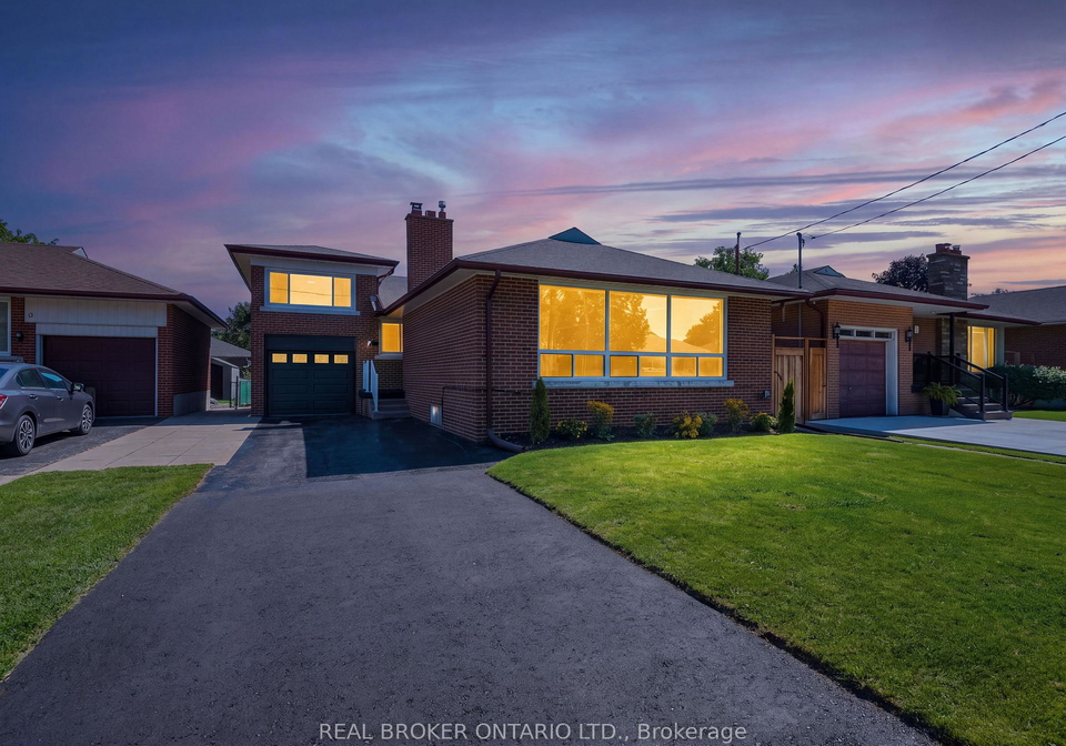 7-allison-drive-toronto-etobicoke-ontario-w13803626
