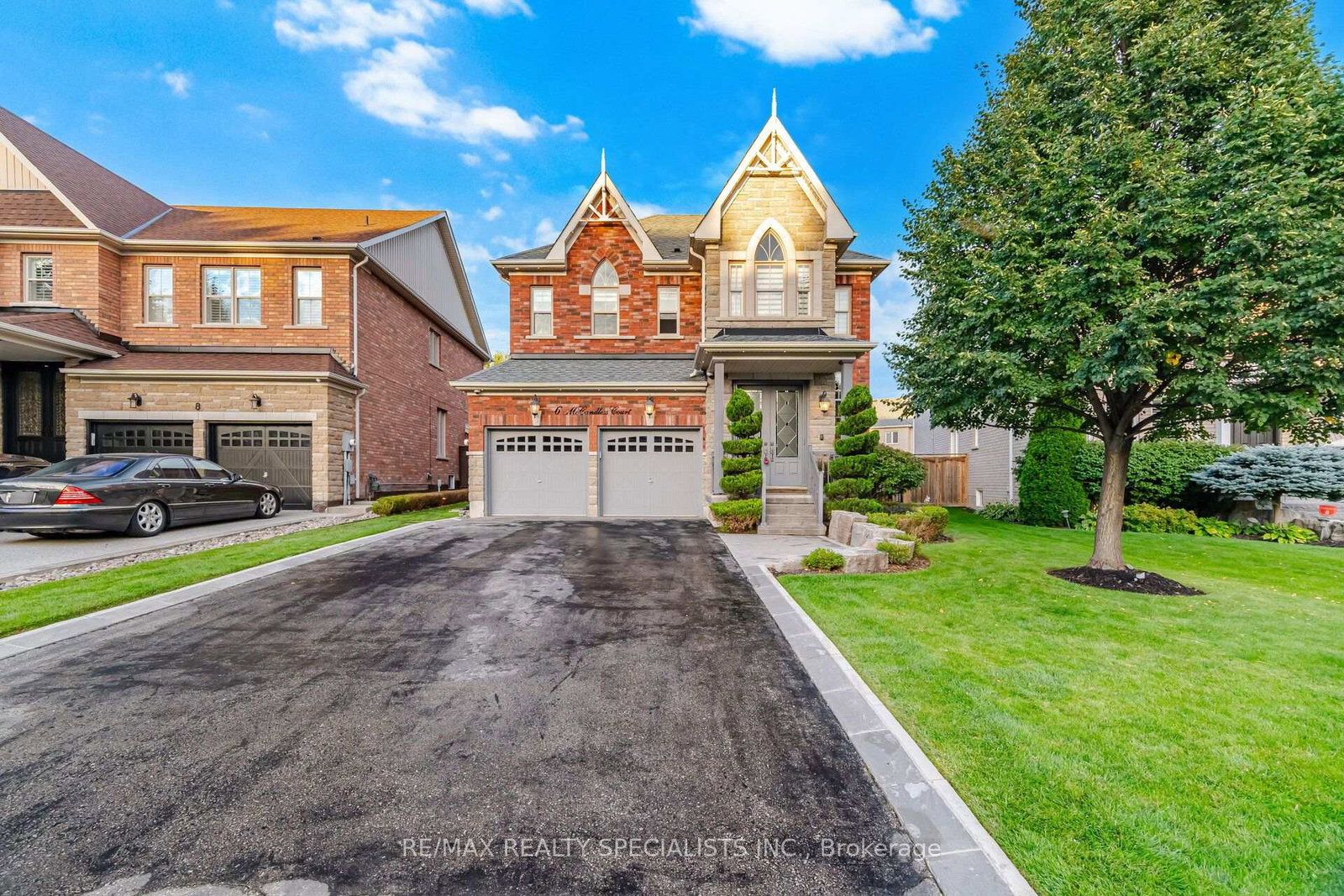 6-mccandless-court-caledon-ontario-w13803644